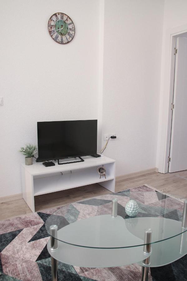 Apartmani Golub Livno Extérieur photo